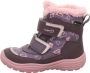 Superfit Snowboots 'Crystal' - Thumbnail 2