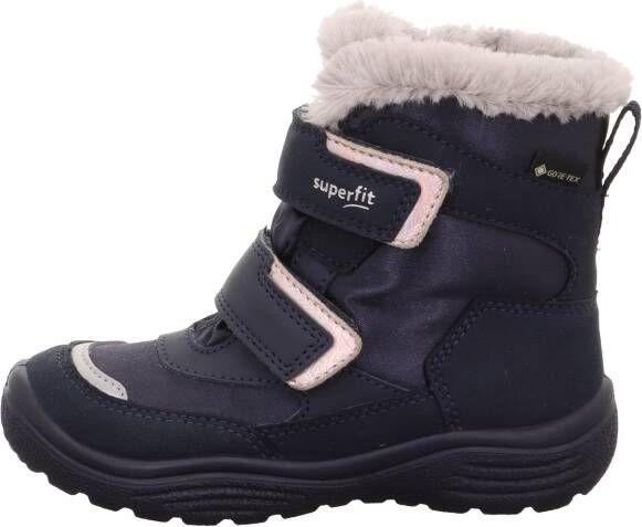 Superfit Snowboots 'CRYSTAL'