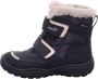 Superfit Snowboots 'CRYSTAL' - Thumbnail 2