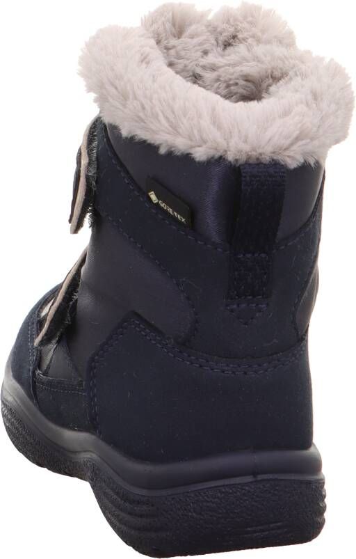 Superfit Snowboots 'CRYSTAL'