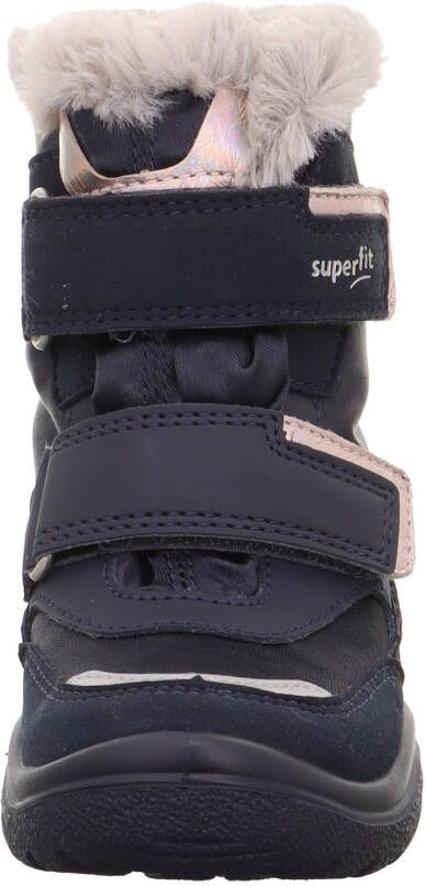 Superfit Snowboots 'CRYSTAL'