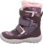 Superfit Snowboots 'Crytal' - Thumbnail 2