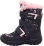 Superfit Snowboots 'Crystal' - Thumbnail 2