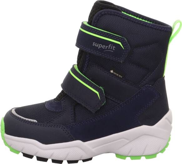 Superfit Snowboots 'CULUSUK 2.0'