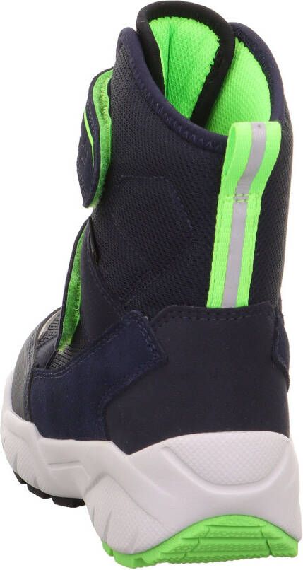 Superfit Snowboots 'CULUSUK 2.0'