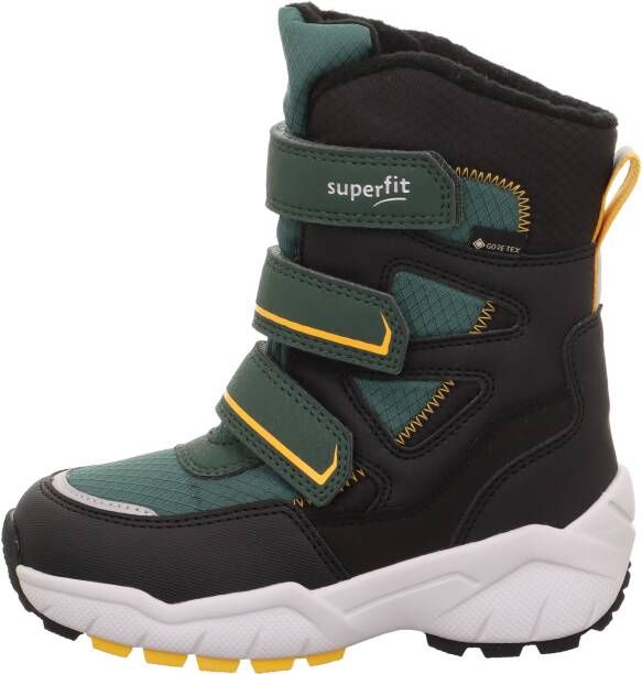 Superfit Snowboots 'CULUSUK 2.0'