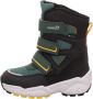 Superfit Snowboots 'CULUSUK 2.0' - Thumbnail 2