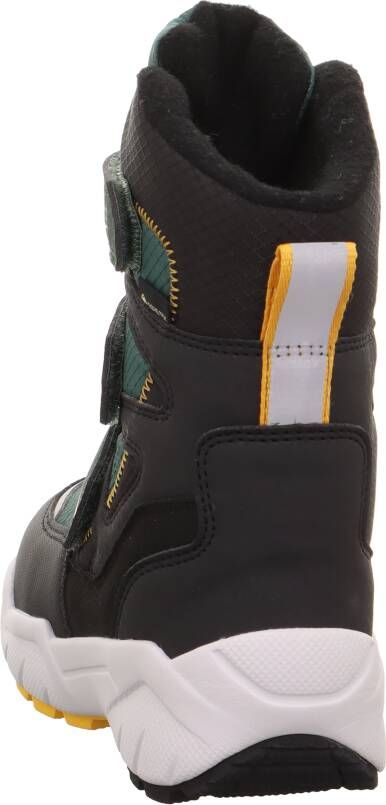 Superfit Snowboots 'CULUSUK 2.0'