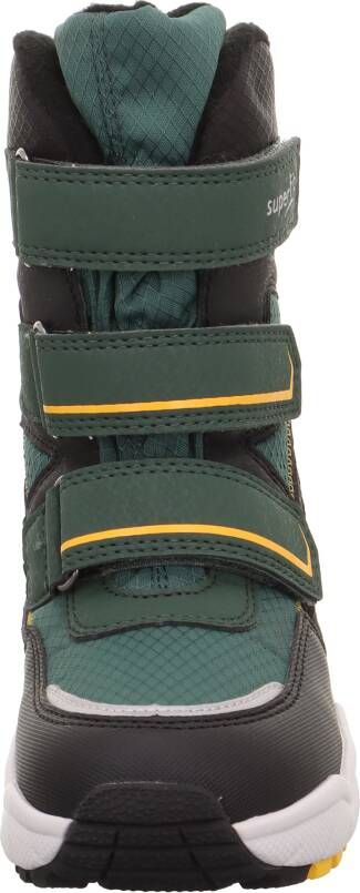 Superfit Snowboots 'CULUSUK 2.0'