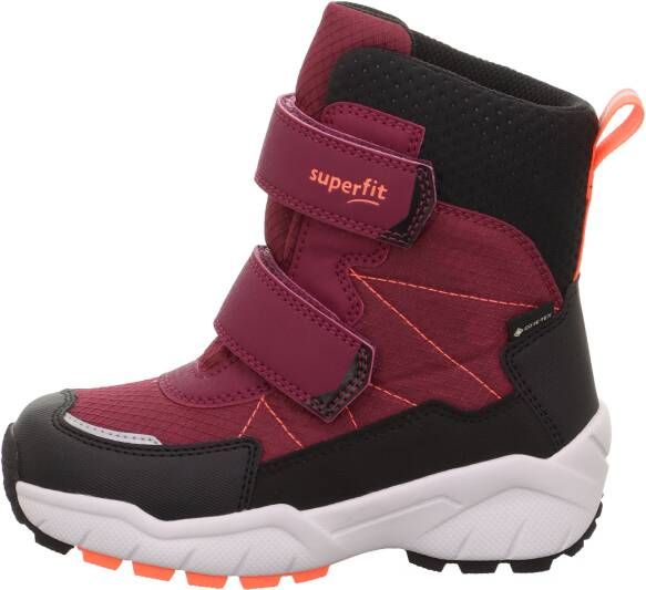 Superfit Snowboots 'CULUSUK 2.0'