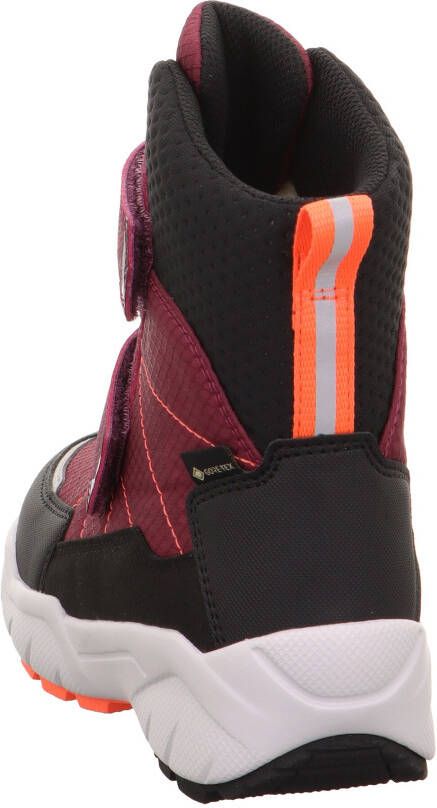 Superfit Snowboots 'CULUSUK 2.0'