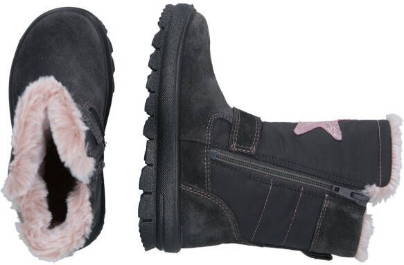 Superfit Snowboots 'Flavia'