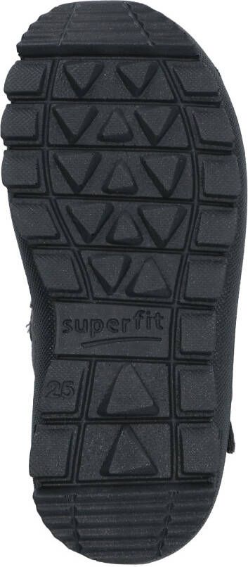 Superfit Snowboots 'Flavia'