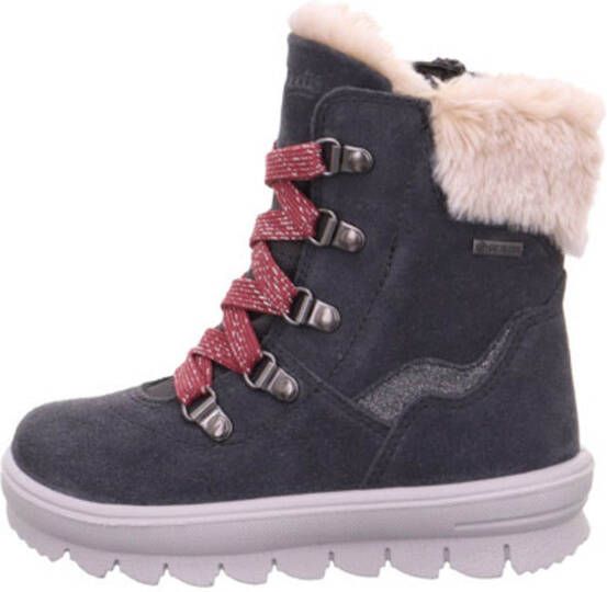 Superfit Snowboots 'Flavia'