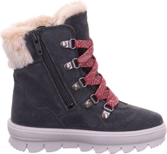 Superfit Snowboots 'Flavia'