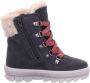 Superfit Snowboots 'Flavia' - Thumbnail 6