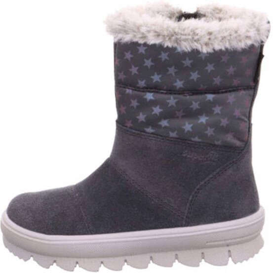 Superfit Snowboots 'Flavia'