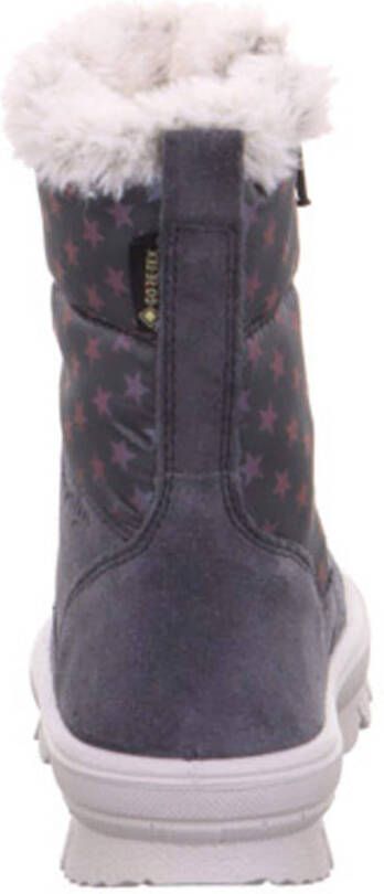 Superfit Snowboots 'Flavia'