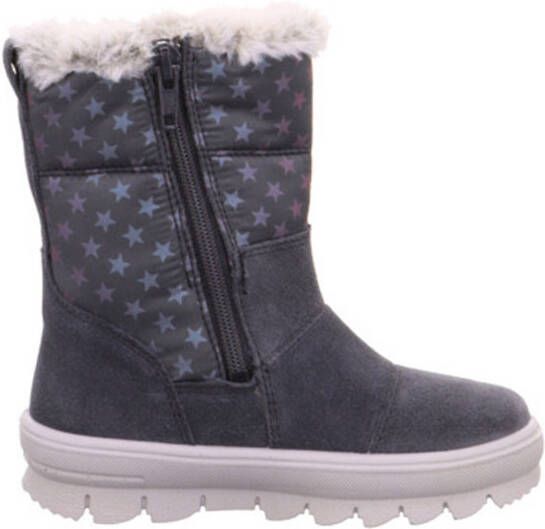 Superfit Snowboots 'Flavia'