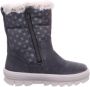 Superfit Snowboots 'Flavia' - Thumbnail 6