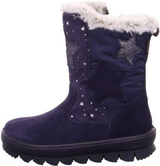 Superfit Snowboots 'Flavia'