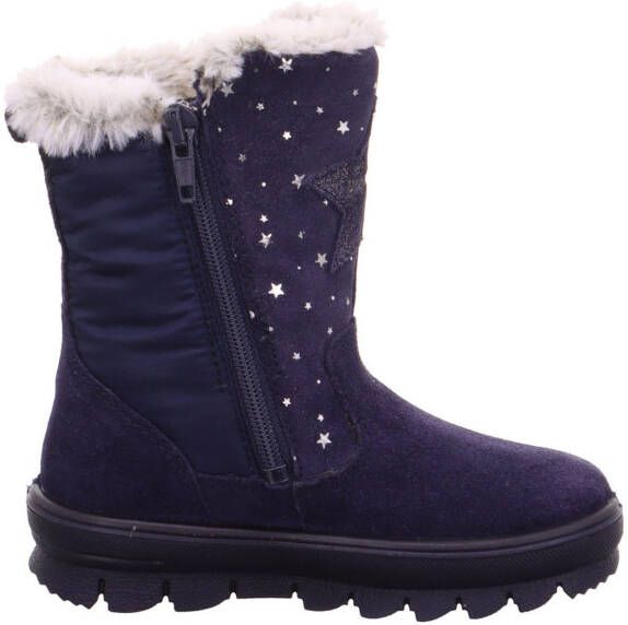 Superfit Snowboots 'Flavia'