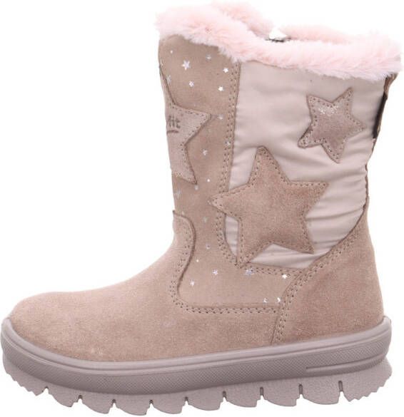 Superfit Snowboots 'Flavia'