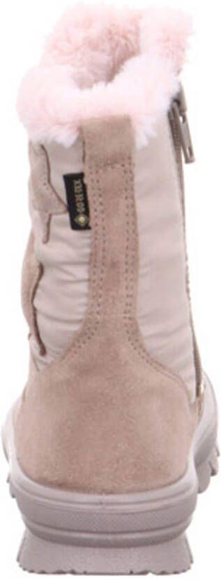 Superfit Snowboots 'Flavia'