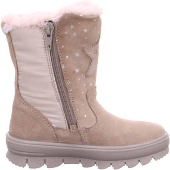 Superfit Snowboots 'Flavia'