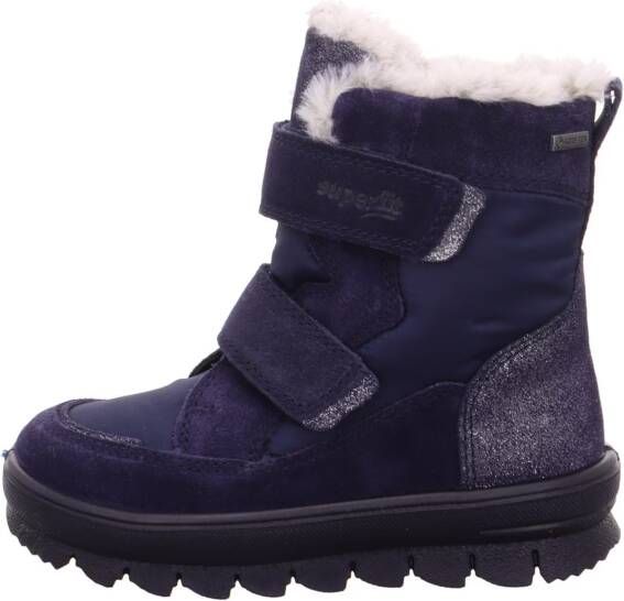 Superfit Snowboots 'Flavia'