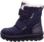 Superfit Snowboots 'Flavia' - Thumbnail 3