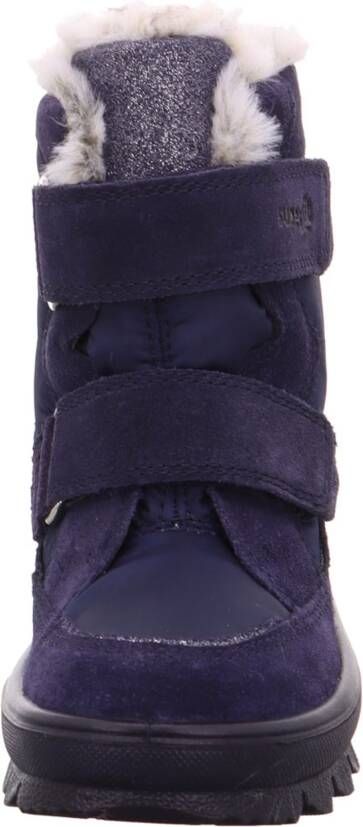 Superfit Snowboots 'Flavia'