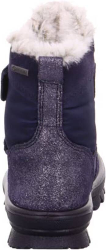 Superfit Snowboots 'Flavia'