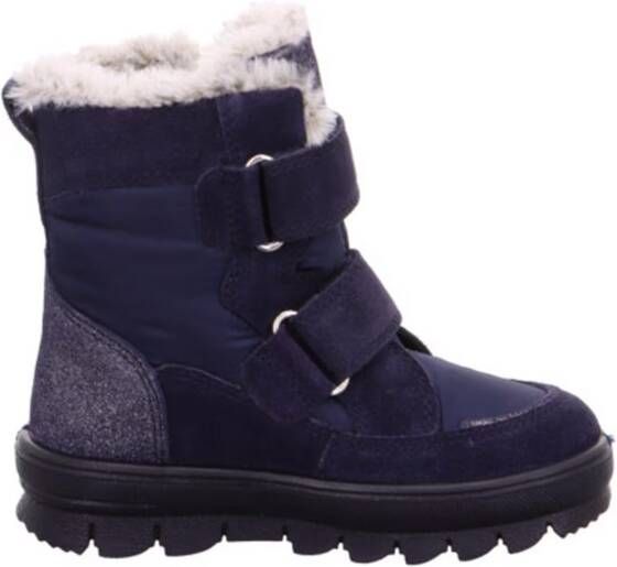 Superfit Snowboots 'Flavia'