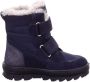 Superfit Snowboots 'Flavia' - Thumbnail 6