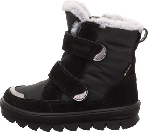 Superfit Snowboots 'FLAVIA'