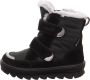 Superfit Snowboots 'FLAVIA' - Thumbnail 2