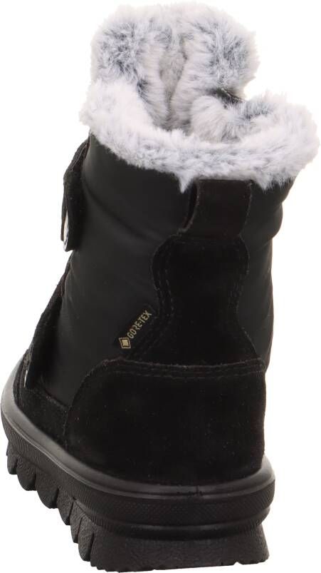 Superfit Snowboots 'FLAVIA'