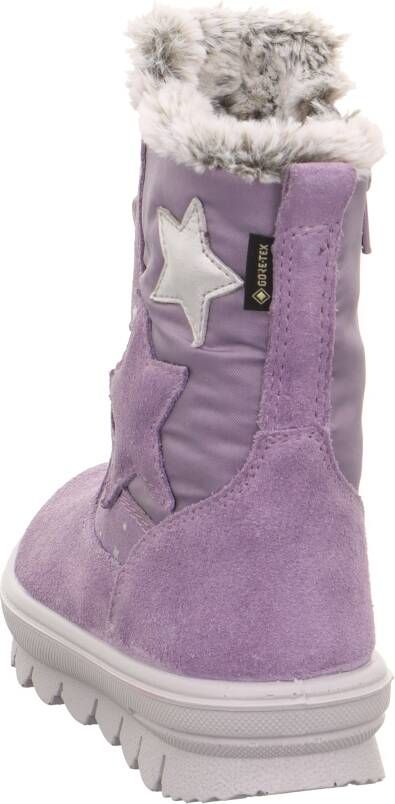 Superfit Snowboots 'FLAVIA'