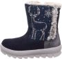 Superfit Snowboots 'FLAVIA' - Thumbnail 2