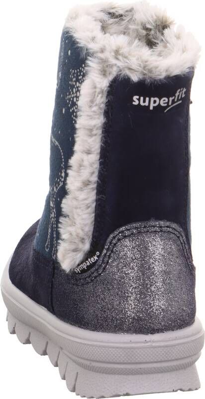 Superfit Snowboots 'FLAVIA'