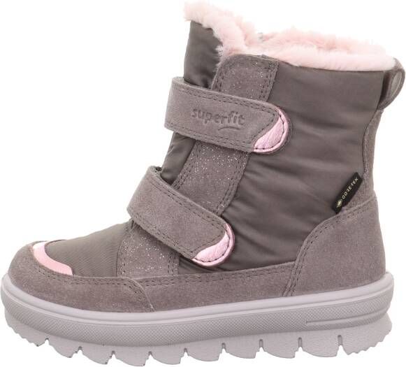 Superfit Snowboots 'FLAVIA'