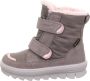 Superfit Snowboots 'FLAVIA' - Thumbnail 2