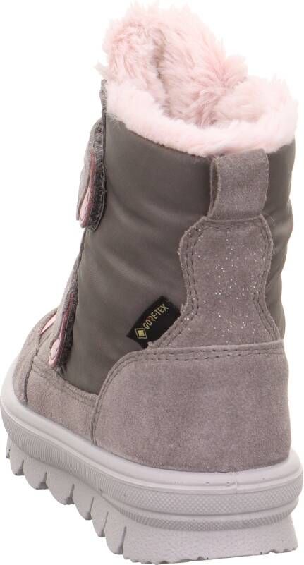 Superfit Snowboots 'FLAVIA'