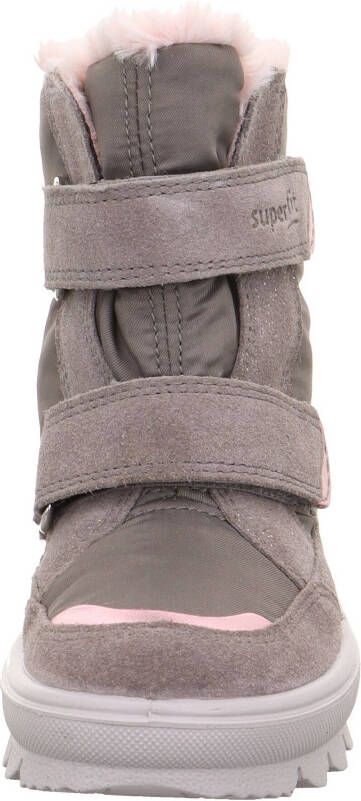 Superfit Snowboots 'FLAVIA'