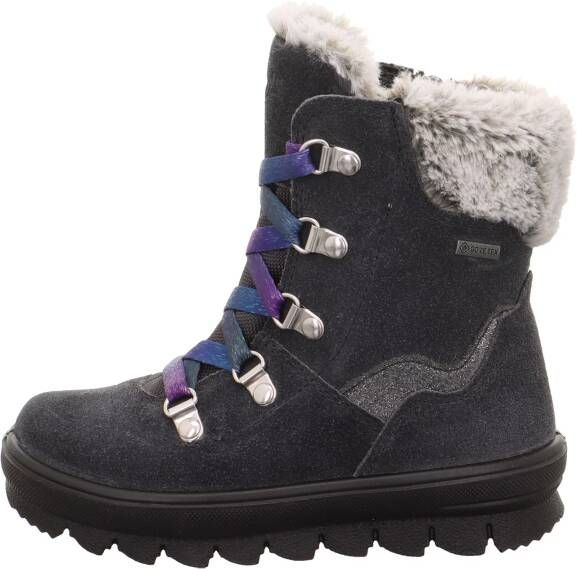 Superfit Snowboots 'Flavia'