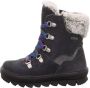 Superfit Snowboots 'Flavia' - Thumbnail 2