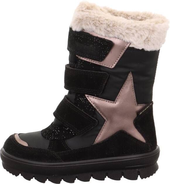 Superfit Snowboots 'FLAVIA'