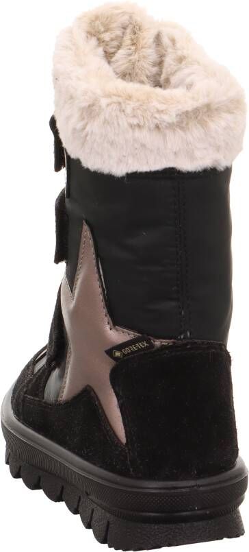 Superfit Snowboots 'FLAVIA'