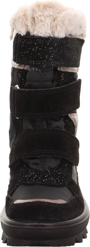 Superfit Snowboots 'FLAVIA'